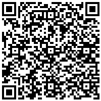 QR Code for bitcoin:bitcoin:bitcoin:bitcoin:bitcoin:bitcoin:bitcoin:bitcoin:bitcoin:bitcoin:bitcoin:dash:XxNHEXoy4LMGsEMSCRnNwutjcssQbVAfXs