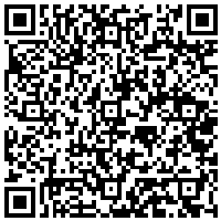 QR Code for bitcoin:bitcoin:bitcoin:bitcoin:bitcoin:bitcoin:bitcoin:bitcoin:bitcoin:bitcoin:bitcoin:dash:XxNHfiMaU73GGCaZWCwtpoTWH2UTDtBZ5Q