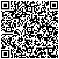 QR Code for bitcoin:bitcoin:bitcoin:bitcoin:bitcoin:bitcoin:bitcoin:bitcoin:bitcoin:bitcoin:bitcoin:dash:XxNJLWmtcB5YycHuUJ7LSNHmzF12TJS2bj