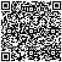 QR Code for bitcoin:bitcoin:bitcoin:bitcoin:bitcoin:bitcoin:bitcoin:bitcoin:bitcoin:bitcoin:bitcoin:dash:XxNJVBtRfh6gnu627EyHcC3QZXHACbg1F3