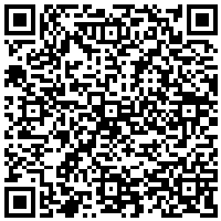 QR Code for bitcoin:bitcoin:bitcoin:bitcoin:bitcoin:bitcoin:bitcoin:bitcoin:bitcoin:bitcoin:bitcoin:dash:XxNPJGeHVLiA76DDgiq7CAS3obToy2Rmqk