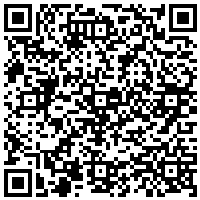 QR Code for bitcoin:bitcoin:bitcoin:bitcoin:bitcoin:bitcoin:bitcoin:bitcoin:bitcoin:bitcoin:bitcoin:dash:XxNPJSQ5zPZxERMCWDiSboy7bZxaxKahTe