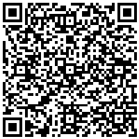 QR Code for bitcoin:bitcoin:bitcoin:bitcoin:bitcoin:bitcoin:bitcoin:bitcoin:bitcoin:bitcoin:bitcoin:dash:XxNQXnF2TEJWz5jXBdac7P3rPyQJ34RGzN