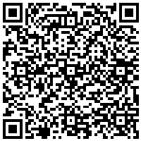 QR Code for bitcoin:bitcoin:bitcoin:bitcoin:bitcoin:bitcoin:bitcoin:bitcoin:bitcoin:bitcoin:bitcoin:dash:XxNSK2tPPmY6XDFXaaBTqW2sPJtsSLk2Sa