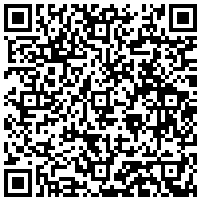 QR Code for bitcoin:bitcoin:bitcoin:bitcoin:bitcoin:bitcoin:bitcoin:bitcoin:bitcoin:bitcoin:bitcoin:dash:XxNSKsu1ohTUNaJ3WPwtLE4MSJmP76hmC1
