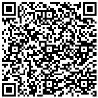 QR Code for bitcoin:bitcoin:bitcoin:bitcoin:bitcoin:bitcoin:bitcoin:bitcoin:bitcoin:bitcoin:bitcoin:dash:XxNU3g9faDKYXP26KQLZumdydtwSTfYzWX