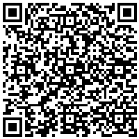 QR Code for bitcoin:bitcoin:bitcoin:bitcoin:bitcoin:bitcoin:bitcoin:bitcoin:bitcoin:bitcoin:bitcoin:dash:XxNU5MwRj4owBppaNAUsSD2bg5By3HiC5S