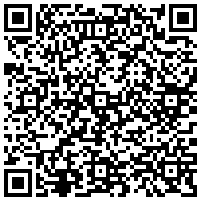 QR Code for bitcoin:bitcoin:bitcoin:bitcoin:bitcoin:bitcoin:bitcoin:bitcoin:bitcoin:bitcoin:bitcoin:dash:XxNUYoWHur6H5TWz63yhymNumfqdHTQcTY