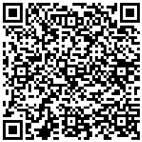 QR Code for bitcoin:bitcoin:bitcoin:bitcoin:bitcoin:bitcoin:bitcoin:bitcoin:bitcoin:bitcoin:bitcoin:dash:XxNWEfeHViV2o86k3QhTFdoDHumU59db47