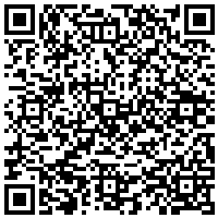 QR Code for bitcoin:bitcoin:bitcoin:bitcoin:bitcoin:bitcoin:bitcoin:bitcoin:bitcoin:bitcoin:bitcoin:dash:XxNWSaHGDEvSihUYdAwVaRpv68fkjnit5E
