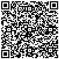 QR Code for bitcoin:bitcoin:bitcoin:bitcoin:bitcoin:bitcoin:bitcoin:bitcoin:bitcoin:bitcoin:bitcoin:dash:XxNWaBjE78PP7iLEXCCr5JEdppcbHsDrSB