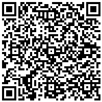 QR Code for bitcoin:bitcoin:bitcoin:bitcoin:bitcoin:bitcoin:bitcoin:bitcoin:bitcoin:bitcoin:bitcoin:dash:XxNXL35c7hCihwykhFiRcjCLDvNHXrBaUd