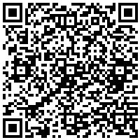 QR Code for bitcoin:bitcoin:bitcoin:bitcoin:bitcoin:bitcoin:bitcoin:bitcoin:bitcoin:bitcoin:bitcoin:dash:XxNXYfUe2GEuDXyEEi2b6actm5tUU5cAJr