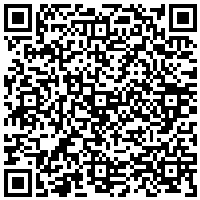 QR Code for bitcoin:bitcoin:bitcoin:bitcoin:bitcoin:bitcoin:bitcoin:bitcoin:bitcoin:bitcoin:bitcoin:dash:XxNaF3FgswLhewpfuzEiHFYTexzMTfzzaS