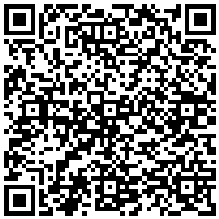 QR Code for bitcoin:bitcoin:bitcoin:bitcoin:bitcoin:bitcoin:bitcoin:bitcoin:bitcoin:bitcoin:bitcoin:dash:XxNavk5j2q8FUGR7RApm2QHFqm6XYuQtdf