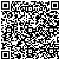 QR Code for bitcoin:bitcoin:bitcoin:bitcoin:bitcoin:bitcoin:bitcoin:bitcoin:bitcoin:bitcoin:bitcoin:dash:XxNbHQL3eWh66F9BNkZEfUZaPPconDzGoS