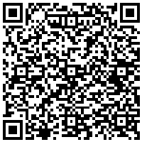 QR Code for bitcoin:bitcoin:bitcoin:bitcoin:bitcoin:bitcoin:bitcoin:bitcoin:bitcoin:bitcoin:bitcoin:dash:XxNcXNMNavsFgHsCVCtM1TR39NDeTgM8Sb