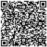 QR Code for bitcoin:bitcoin:bitcoin:bitcoin:bitcoin:bitcoin:bitcoin:bitcoin:bitcoin:bitcoin:bitcoin:dash:XxNcsLcsbpyqLUfhhqxrk6jcKCbL2NMYDP