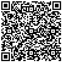 QR Code for bitcoin:bitcoin:bitcoin:bitcoin:bitcoin:bitcoin:bitcoin:bitcoin:bitcoin:bitcoin:bitcoin:dash:XxNeGtgFEmWd4feCFV8CnqrTLYMExPRQot
