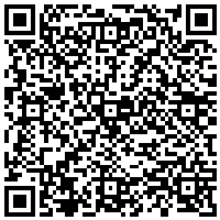 QR Code for bitcoin:bitcoin:bitcoin:bitcoin:bitcoin:bitcoin:bitcoin:bitcoin:bitcoin:bitcoin:bitcoin:dash:XxNeH3cqZjUFDcbHhtjPRvPCpfiRGv31tu