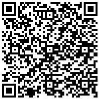 QR Code for bitcoin:bitcoin:bitcoin:bitcoin:bitcoin:bitcoin:bitcoin:bitcoin:bitcoin:bitcoin:bitcoin:dash:XxNgrTjVjpTGPvEwMGtGe331oUwpBJEop6