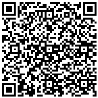 QR Code for bitcoin:bitcoin:bitcoin:bitcoin:bitcoin:bitcoin:bitcoin:bitcoin:bitcoin:bitcoin:bitcoin:dash:XxNhkoUZhWD6w5ypSyxnSfPCAUtzi3mkKV