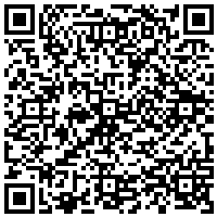 QR Code for bitcoin:bitcoin:bitcoin:bitcoin:bitcoin:bitcoin:bitcoin:bitcoin:bitcoin:bitcoin:bitcoin:dash:XxNjgV4dTJSYAJ8MQu527RDsXpJpgygSte