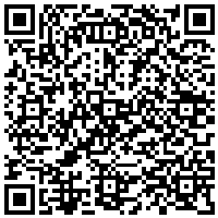 QR Code for bitcoin:bitcoin:bitcoin:bitcoin:bitcoin:bitcoin:bitcoin:bitcoin:bitcoin:bitcoin:bitcoin:dash:XxNkbLZfQHefkMTYYwpT1bC5ek2y718SMu