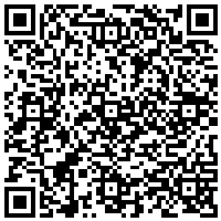 QR Code for bitcoin:bitcoin:bitcoin:bitcoin:bitcoin:bitcoin:bitcoin:bitcoin:bitcoin:bitcoin:bitcoin:dash:XxNmaDPEnLXFqpiYefJMdsStxhMg1DViSw