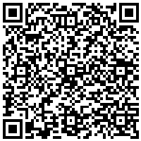 QR Code for bitcoin:bitcoin:bitcoin:bitcoin:bitcoin:bitcoin:bitcoin:bitcoin:bitcoin:bitcoin:bitcoin:dash:XxNnhccoFEM4rtmDiphZv3mR16SKCCr4nx