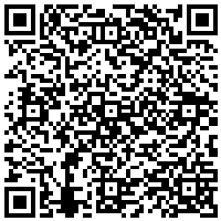 QR Code for bitcoin:bitcoin:bitcoin:bitcoin:bitcoin:bitcoin:bitcoin:bitcoin:bitcoin:bitcoin:bitcoin:dash:XxNommNm6crjE8tPRZahnXdExnR8r2bnbf