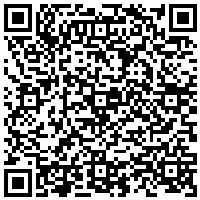 QR Code for bitcoin:bitcoin:bitcoin:bitcoin:bitcoin:bitcoin:bitcoin:bitcoin:bitcoin:bitcoin:bitcoin:dash:XxNr5BAWjf89RMBkY7LrZWaRhpKhUd2qWS