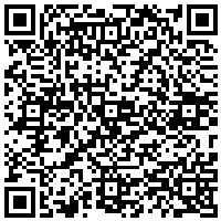 QR Code for bitcoin:bitcoin:bitcoin:bitcoin:bitcoin:bitcoin:bitcoin:bitcoin:bitcoin:bitcoin:bitcoin:dash:XxP1zfRvhm8GcbP8YM7WMf6ERi96JVLrPD