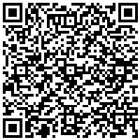QR Code for bitcoin:bitcoin:bitcoin:bitcoin:bitcoin:bitcoin:bitcoin:bitcoin:bitcoin:bitcoin:bitcoin:dash:XxP2Pxn55oFSX6fV2NAkYg57EQxSZqVCsd
