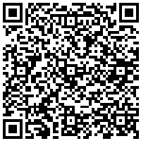 QR Code for bitcoin:bitcoin:bitcoin:bitcoin:bitcoin:bitcoin:bitcoin:bitcoin:bitcoin:bitcoin:bitcoin:dash:XxP3AB77GfnaZcGvbUTiB4Uw8Vq1DNFGso