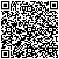 QR Code for bitcoin:bitcoin:bitcoin:bitcoin:bitcoin:bitcoin:bitcoin:bitcoin:bitcoin:bitcoin:bitcoin:dash:XxP4HqKsr1J5vRtnB2zsZqo7PMyhA277fi