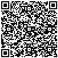 QR Code for bitcoin:bitcoin:bitcoin:bitcoin:bitcoin:bitcoin:bitcoin:bitcoin:bitcoin:bitcoin:bitcoin:dash:XxP6AeUB9pJSY1Kpfc7JrUCdwyfzKkDi7z