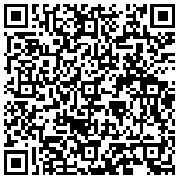 QR Code for bitcoin:bitcoin:bitcoin:bitcoin:bitcoin:bitcoin:bitcoin:bitcoin:bitcoin:bitcoin:bitcoin:dash:XxP6EYiGaKfvQEmbUMMPsJpB5RwiNzmQLs