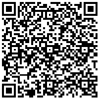QR Code for bitcoin:bitcoin:bitcoin:bitcoin:bitcoin:bitcoin:bitcoin:bitcoin:bitcoin:bitcoin:bitcoin:dash:XxP6LF32JBQhLR5VXqK4Z2CgS1RaMU2ijH