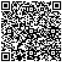 QR Code for bitcoin:bitcoin:bitcoin:bitcoin:bitcoin:bitcoin:bitcoin:bitcoin:bitcoin:bitcoin:bitcoin:dash:XxP8R5xZuayLuFSAJTUSbK8nCNTmMTU6GV