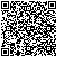 QR Code for bitcoin:bitcoin:bitcoin:bitcoin:bitcoin:bitcoin:bitcoin:bitcoin:bitcoin:bitcoin:bitcoin:dash:XxP8Tqz7XMMtCkRzbzipoNVuDMDSpuRFw8