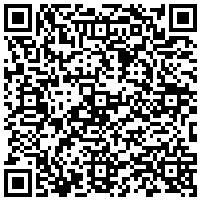 QR Code for bitcoin:bitcoin:bitcoin:bitcoin:bitcoin:bitcoin:bitcoin:bitcoin:bitcoin:bitcoin:bitcoin:dash:XxP9eZH9uVNom2E7LscYZXyPRDQRdRViRM