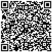 QR Code for bitcoin:bitcoin:bitcoin:bitcoin:bitcoin:bitcoin:bitcoin:bitcoin:bitcoin:bitcoin:bitcoin:dash:XxP9iiTmvftvBccMRT3m6x8CTdf7Rs9Kw2