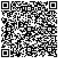 QR Code for bitcoin:bitcoin:bitcoin:bitcoin:bitcoin:bitcoin:bitcoin:bitcoin:bitcoin:bitcoin:bitcoin:dash:XxP9wLvyQYxP1GhMLdnG3xL6A7jReS3nvt