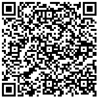 QR Code for bitcoin:bitcoin:bitcoin:bitcoin:bitcoin:bitcoin:bitcoin:bitcoin:bitcoin:bitcoin:bitcoin:dash:XxPBe4cL2bQdXynrrCMkPPgEhPhP4xMqvh