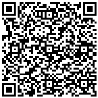 QR Code for bitcoin:bitcoin:bitcoin:bitcoin:bitcoin:bitcoin:bitcoin:bitcoin:bitcoin:bitcoin:bitcoin:dash:XxPCNTVsDh72oHd2fzNJg2a951gpcWDpV6
