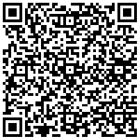 QR Code for bitcoin:bitcoin:bitcoin:bitcoin:bitcoin:bitcoin:bitcoin:bitcoin:bitcoin:bitcoin:bitcoin:dash:XxPCRcaApB3tEfwY9qF77gBQGfj4iYdLTW
