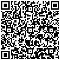 QR Code for bitcoin:bitcoin:bitcoin:bitcoin:bitcoin:bitcoin:bitcoin:bitcoin:bitcoin:bitcoin:bitcoin:dash:XxPD22EEHz3PjN9SmP6M5ccv19bGQPG6bb