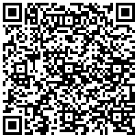 QR Code for bitcoin:bitcoin:bitcoin:bitcoin:bitcoin:bitcoin:bitcoin:bitcoin:bitcoin:bitcoin:bitcoin:dash:XxPEd5NLszpxnqfWFEKbuTaRY6PiuWSsvZ