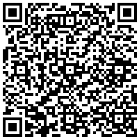 QR Code for bitcoin:bitcoin:bitcoin:bitcoin:bitcoin:bitcoin:bitcoin:bitcoin:bitcoin:bitcoin:bitcoin:dash:XxPGJjWApg17c7FXYzuRqX94hat3c5dBfS
